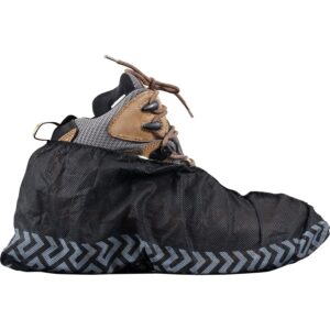 LIFT Safety - Lift Shoe Covers