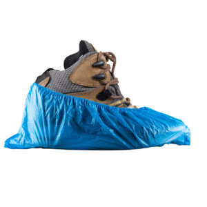 LIFT Safety - Lift Waterproof Shoe Covers