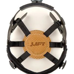 BRIGGS Replacement Suspension - LIFT Safety