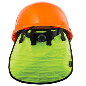 LIFT Safety - Neck Shade