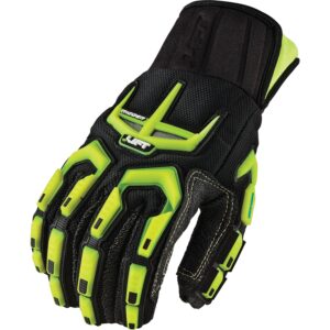 LIFT Safety - RIGGER Winter Rated Glove