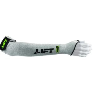 LIFT Safety - LIFT FIBERWIRE A5 CUT SLEEVE